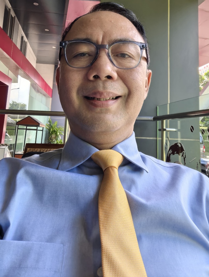 Generasi Muda Memimpin Lampung: Harapan yang Sedang Menjadi Kenyataan