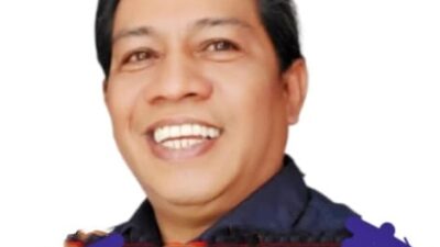 PFI Pusat Tunjuk Juniardi Sebagai Plt Ketua PFI Lampung