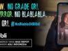 Belanja Online di Blibli Lebih Menyenangkan dengan Jaminan Tepat Waktu