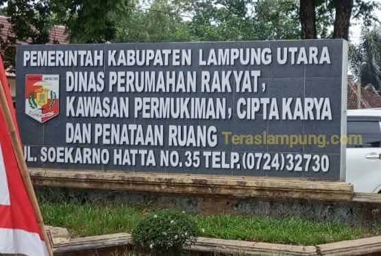 Aroma Pengondisian Tangki Septik Dak Sanitasi Lampung Utara Kian Menguat, Ini Fakta Terbarunya