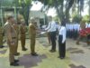 Serahkan SK Pengangkatan kepada 86 CPNS, Ini Pesan Wali Kota Metro