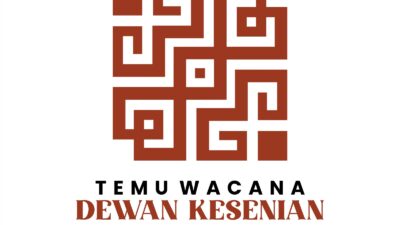 Perkuat Sinergi dan Respons Tantangan Global, DKL Gelar Temu Wacana Dewan Kesenian se-Provinsi Lampung 2025