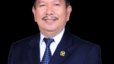 Koperasi Desa Merah Putih, Solusi Membangun Ekonomi Kerakyatan