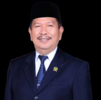Koperasi Desa Merah Putih, Solusi Membangun Ekonomi Kerakyatan