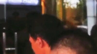 Cemburu, Buruh Asal Mesuji, Lampung, Bunuh Pacarnya di Mess Bulog Lampung