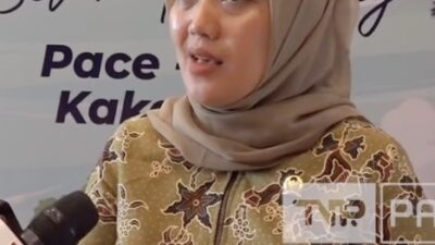 Chusnunia : Perluas Keterlibatan UMKM dalam Program MBG