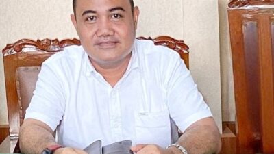 Kompensasi Dipersulit, YLPK – YAPERMA Desak Aparat Tegakkan Hukum pada Perusahaan Nakal