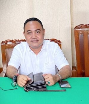 Kompensasi Dipersulit, YLPK – YAPERMA Desak Aparat Tegakkan Hukum pada Perusahaan Nakal