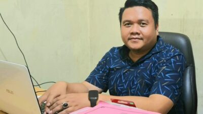 Ridho Juansyah & Rekan Minta Polisi Proses Hukum PT Bintang Trans Kurniawan