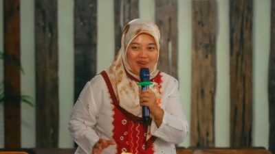 Chusnunia Minta Pemerintah Tindak Tegas Dominasi Bisnis Warga Asing di Bali