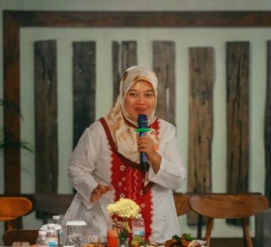 Chusnunia Minta Pemerintah Tindak Tegas Dominasi Bisnis Warga Asing di Bali