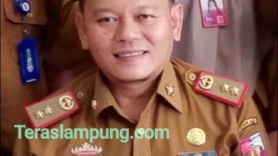 Anggaran Minim, Pelayanan Disdukcapil Lampung Utara Hanya Jangkau Empat Kecamatan