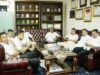 Pengurus HIPMI Lampung yang Terjaring Sudah Nonaktif