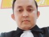 Terlapor KDRT Mangkir dari Panggilan, Polres Lampung Utara Didesak Cek Langsung ke Lapangan
