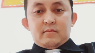 Terlapor KDRT Mangkir dari Panggilan, Polres Lampung Utara Didesak Cek Langsung ke Lapangan