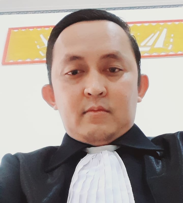 Polres Lampung Utara Didesak segera Tetapkan Tersangka Kasus Dugaan KDRT di Bukitkemuning