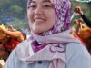 Chusnunia Dorong Peringatan World Tourism Day Sebagai Momentum Menuju Pariwisata Berkelanjutan