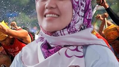 Chusnunia Dorong Peringatan World Tourism Day Sebagai Momentum Menuju Pariwisata Berkelanjutan