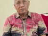 Hidup Mau, Mati pun Jadi