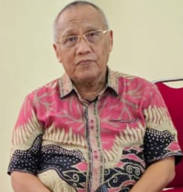 Ojo Dumeh atawa Dang Seago-ago