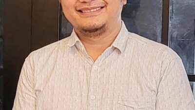 Makan Bergizi Gratis: Antara Janji Besar, Pengawasan Lemah, dan Harapan yang Masih Terbuka