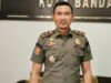Pol PP Bandarlampung akan Datangi Rumah Penampungan Anjing yang Ganggu Warga Perumahan Bumi Asri