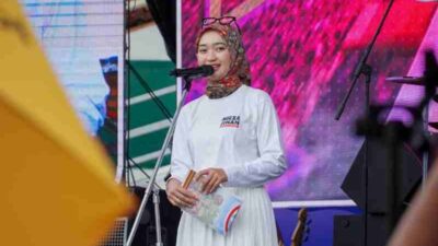 Sinergi Pemprov Lampung dan PT. KAI, Tingkatkan Layanan Transportasi Modern dan Nyaman