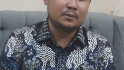 DPRD Lampung Minta Anggaran Mitra Komisi II Ditingkatkan Sesuai RPJMD
