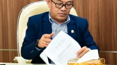 DPRD Lampung Minta Disdik Jalankan SPMB Sesuai Aturan