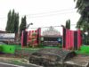 Puluhan SD dan SMP Negeri di Bandarlampung Dipimpin Plt Kepala Sekolah
