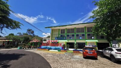 SMAN 9 Bandarlampung Lamban Tangani Korban Perundungan