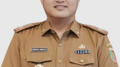 Disdikbud Lampung Turunkan Tim untuk Temui Korban Perundungan di SMAN 9