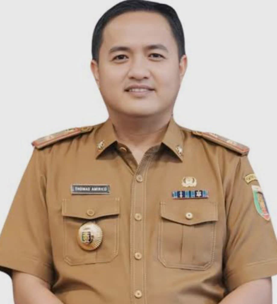 Disdikbud Lampung Turunkan Tim untuk Temui Korban Perundungan di SMAN 9