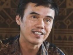 "Ngaco" dari Hulu ke Hilir: Kebijakan Publik yang Saling Bertabrakan