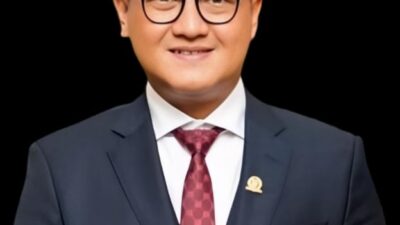 DPRD Lampung Dukung Pemprov Gratiskan Biaya Pendidikan dan Hapuskan Uang Komite Sekolah