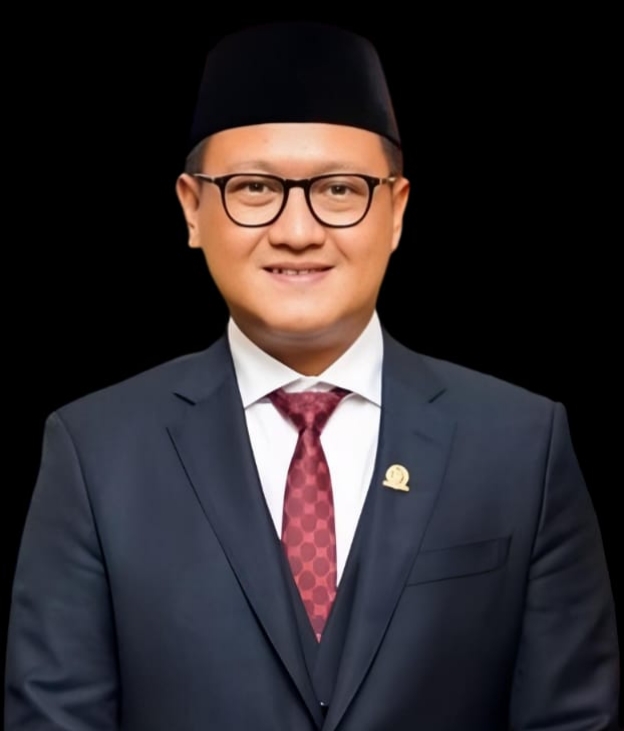 DPRD Lampung Dukung Pemprov Gratiskan Biaya Pendidikan dan Hapuskan Uang Komite Sekolah