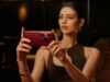 Dapatkah Smartphone Menyederhanakan Rutinitas Harian Anda?