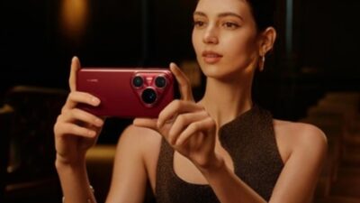 Dapatkah Smartphone Menyederhanakan Rutinitas Harian Anda?