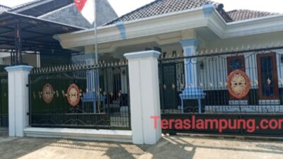 Koperasi Syariah Payan Mas Kotabumi Jadikan Ijazah dan ATM sebagai Jaminan, Mikael Saragih : Kami akan Tindak Lanjuti