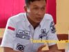 Soal Mediasi Kasus Rudapaksa Anak, Camat Abungkunang Tegur Oknum Kepala Desa