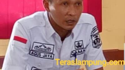 Soal Mediasi Kasus Rudapaksa Anak, Camat Abungkunang Tegur Oknum Kepala Desa