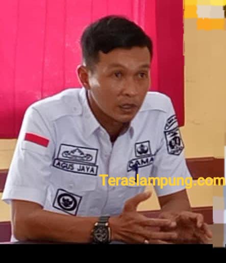 Soal Mediasi Kasus Rudapaksa Anak, Camat Abungkunang Tegur Oknum Kepala Desa
