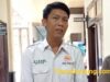 Dinilai Lindungi Terduga Pelaku Rudapaksa, Kepala Desa di Lampung Utara Dipolisikan