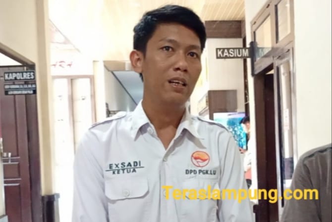 Dinilai Lindungi Terduga Pelaku Rudapaksa, Kepala Desa di Lampung Utara Dipolisikan