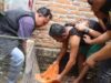 Gerebek Industri Rumahan Pembuat Senpi Rakitan, Polisi Tangkap Dua Pelaku dan Sita Barang Bukti