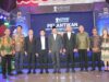 HIPMI Lampung Dukung Akbar Himawan Buchari jadi Menpora