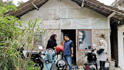 Dinas PPPA Kota Bandarlampung Simpulkan MR Korban Perundungan di SMAN 9