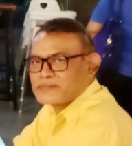 Bahasa Maaf di Lintasan Budaya