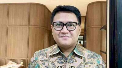 Ketua DPRD Lampung Dukung DPR RI Ukur Ulang Lahan HGU PT SGC