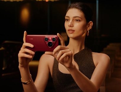 Dapatkah Smartphone Menyederhanakan Rutinitas Harian Anda?